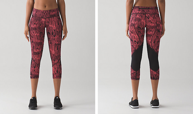 https://api.shopstyle.com/action/apiVisitRetailer?url=https%3A%2F%2Fshop.lululemon.com%2Fp%2Fwomen-crops%2FPace-Rival-Crop-F-Lux%2F_%2Fprod7050002%3Frcnt%3D30%26N%3D1z13ziiZ7z5%26cnt%3D68%26color%3DLW6HDKS_027945&site=www.shopstyle.ca&pid=uid6784-25288972-7