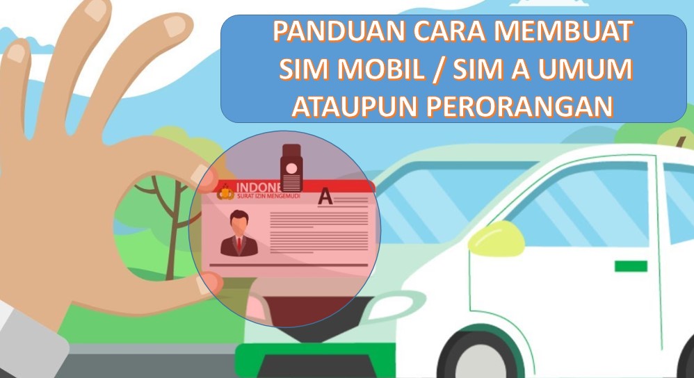 35++ Contoh soal soal tes sim mobil ideas in 2021 