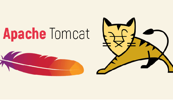 Apache Tomcat là một web server HTTP được phát triển bởi Apache Software Foundation, hỗ trợ mạnh cho ứng dụng Java thay vì website tĩnh