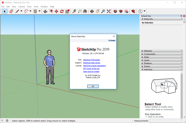 Download_SketchUp Pro_Full_Version_Free Download_SketchUp Pro_Full_Version_Free