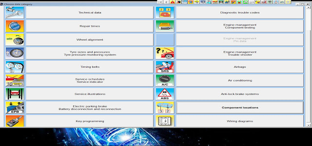 autodata dongle emulator error autodata dongle emulator error