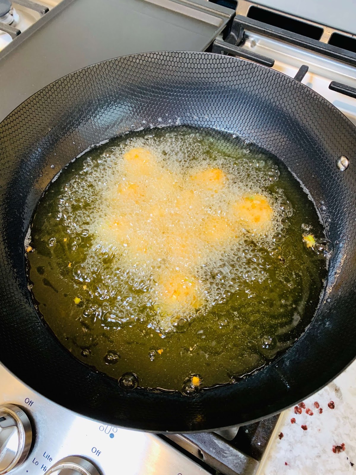 Tilapia Fish Ball Recipe Filipino Parenting