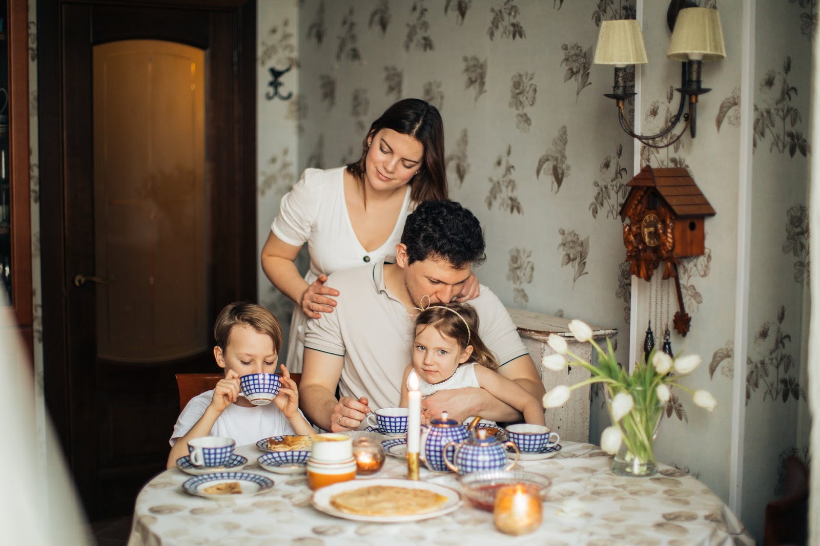 Why Invest in a Home Health Care Business Why Invest in a Home Health Care Business