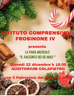 Natale 2016