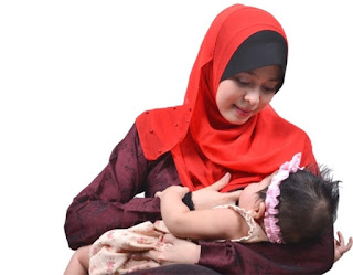 Ibu Hamil Pengungsi Gor Pandan Tapteng Derita Diare, Pampers Hanya 2 Kali