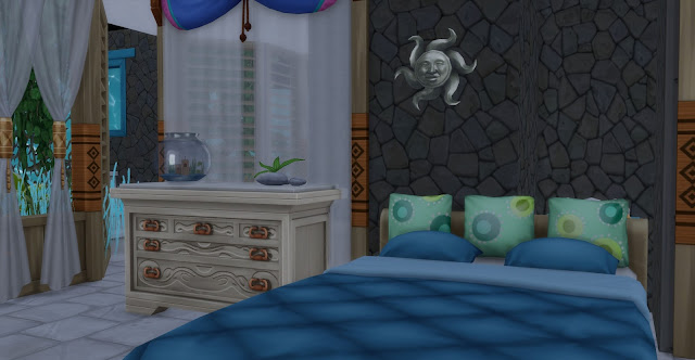 Как сделать домик для русалки. Смотреть фото Как сделать домик для русалки. Смотреть картинку Как сделать домик для русалки. Картинка про Как сделать домик для русалки. Фото Как сделать домик для русалки Как сделать домик для русалки. Смотреть фото Как сделать домик для русалки. Смотреть картинку Как сделать домик для русалки. Картинка про Как сделать домик для русалки. Фото Как сделать домик для русалки