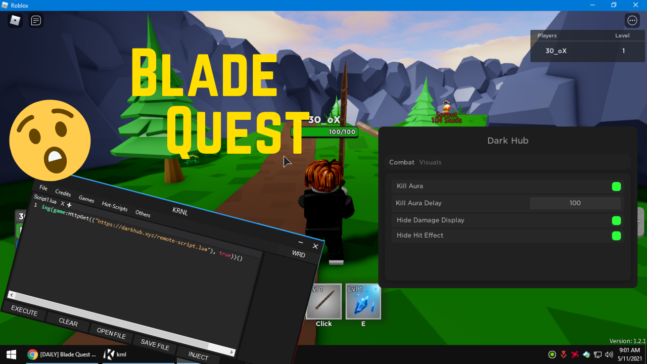 Games hub script. Blade Quest РОБЛОКС. Roblox Dark. РОБЛОКС Blade Quest скрипт. Бесплатный вип сервер в РОБЛОКС.