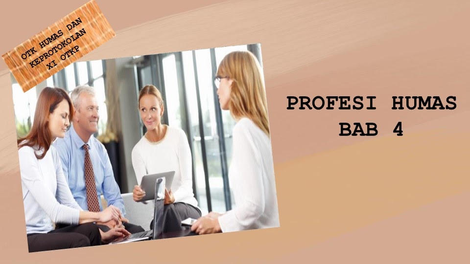 Изучение иностранных языков клипарт. Let us study. Let us study. Let us study. Натюрморт аниме профессиональной ручкой.