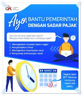 aplikasi pajak online motor aplikasi pajak online resmi djp online pajak 2021 www pajak go id online