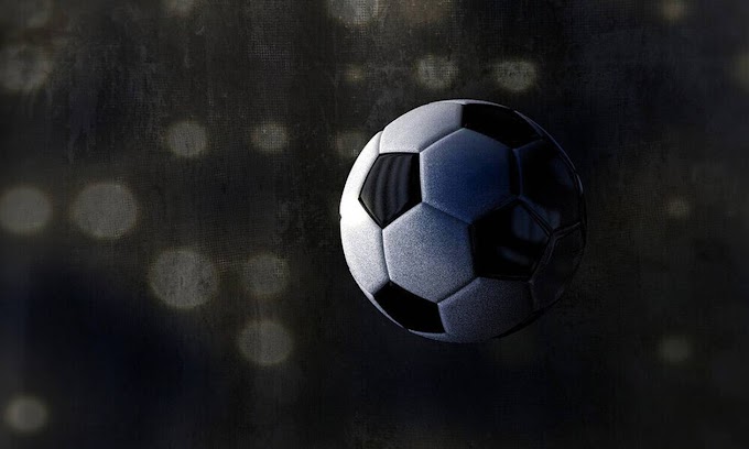 Θρήνος: «Έσβησε» ποδοσφαιρικός παράγοντας στα 46 του από κορονοϊό