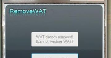 Активаторы 7 removewat. Removewat. Removewat Activator 2.2.9. Removewat Windows 8.1.
