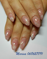 design hair and nails marina ca 3