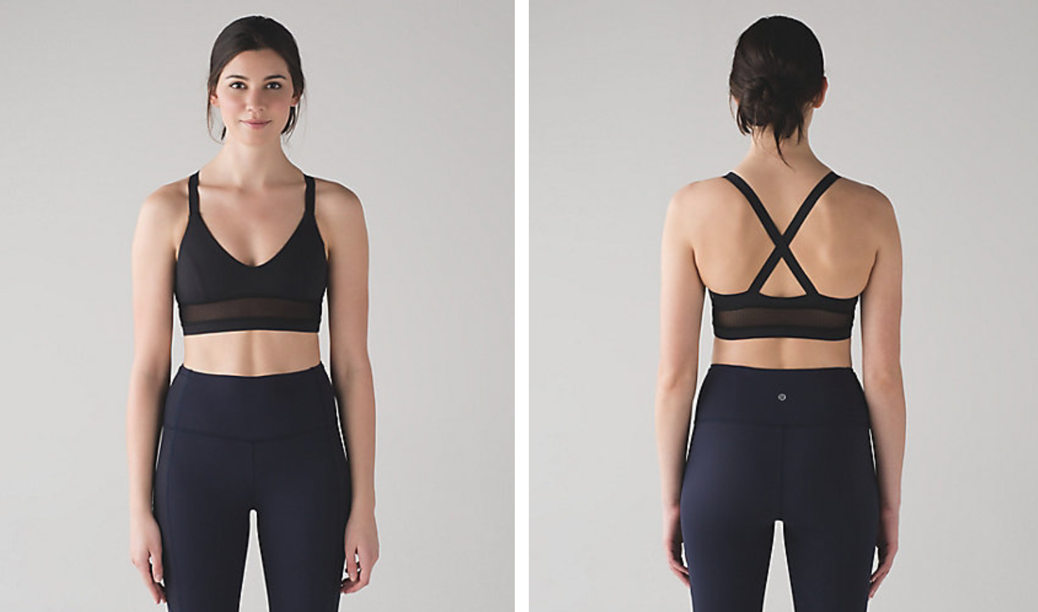 https://api.shopstyle.com/action/apiVisitRetailer?url=https%3A%2F%2Fshop.lululemon.com%2Fp%2Fwomen-sports-bras%2FBody-Con-Bra%2F_%2Fprod8431364%3Frcnt%3D2%26N%3D1z13ziiZ7z5%26cnt%3D29%26color%3DLW2AG6S_018672&site=www.shopstyle.ca&pid=uid6784-25288972-7