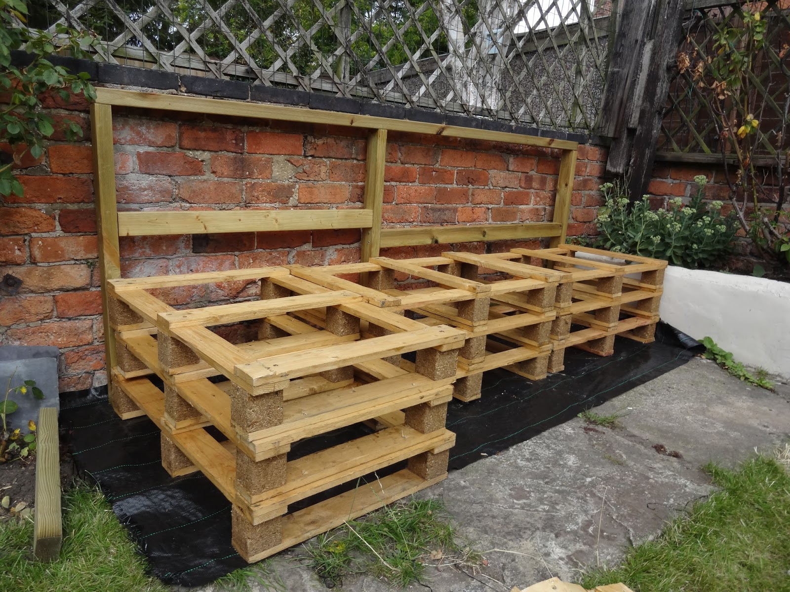 Kezzabeth.co.uk | UK Home Renovation, Interiors and DIY Blog