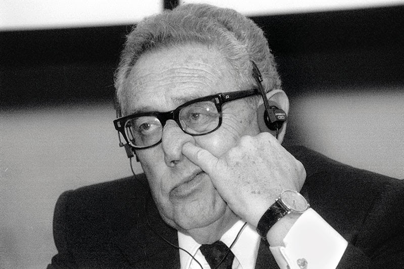 kisinger.jpg