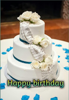 happy birthday images hd free download happy birthday images hd free download