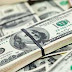 عاجل مفاجأة في سعر الدولار اليوم عاجل مفاجأة في سعر الدولار اليوم