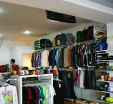 Paket A Soal Uraian Usbn Pkwu Kelas 12 Sma Ma Smk Beserta Jawabannya Ambarisna Com