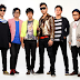 Gratis! Download Kumpulan Lagu Mp3 Nidji Terbaru Dan Terpopuler Album Terlengkap