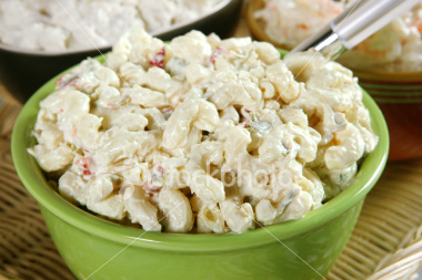 calories in tuna macaroni salad calories in tuna macaroni salad