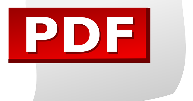 password protect existing pdf files password protect existing pdf files
