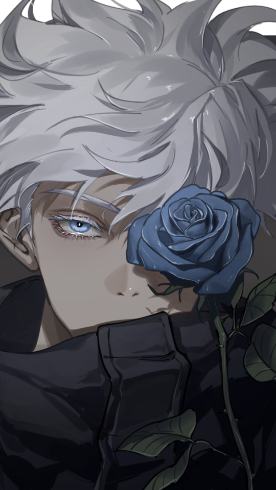 Featured image of post The Best 22 Satoru Gojo Jujutsu Kaisen Wallpaper Phone