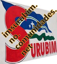 IMSURUBIM