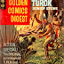 Golden Comics Digest #31 - key reprint 