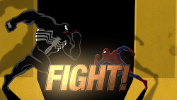 spider avengers ultimate emh episodes node