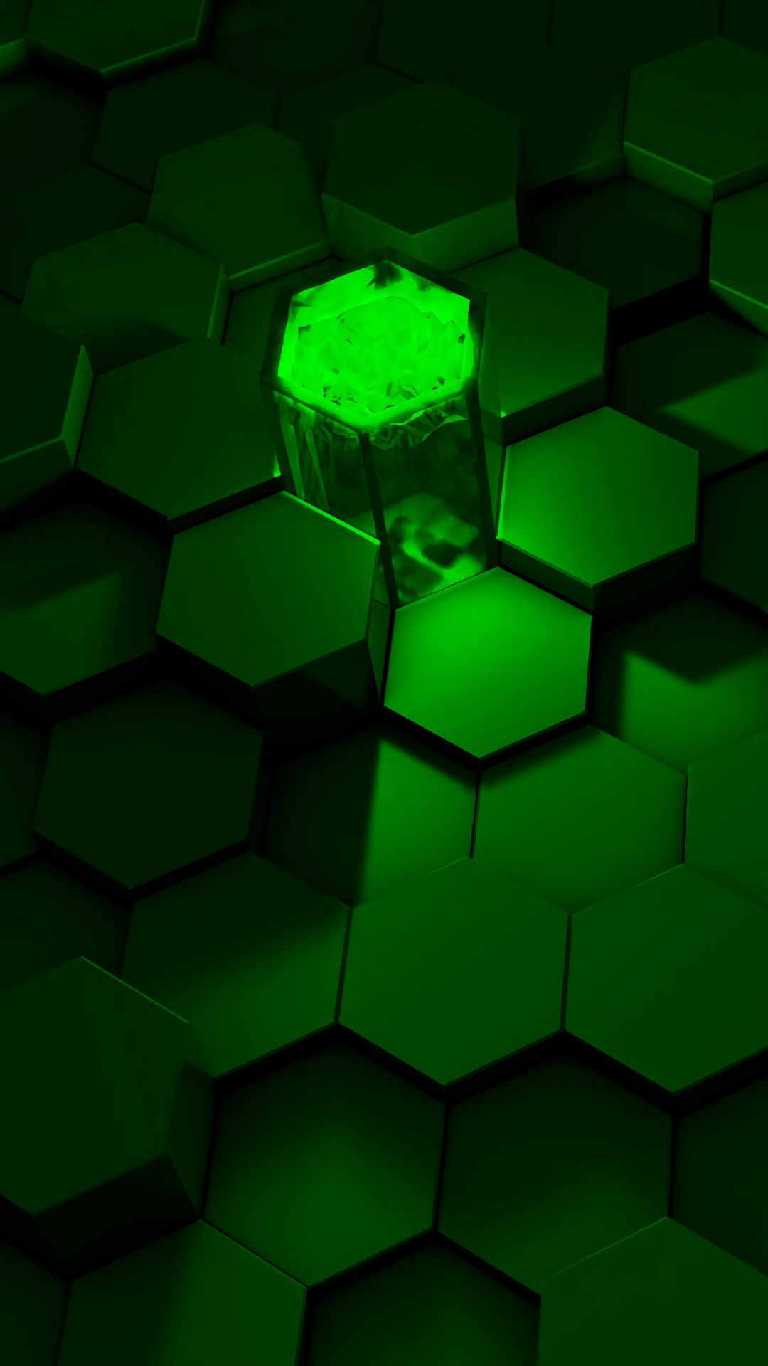 Featured image of post Papel De Parede Neon Verde Bem vindo ao mundo do papel de parede