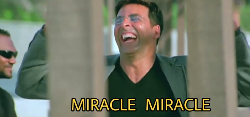 [Best 40+] Welcome Movie Meme Templates | Indian Meme Culture - INDIAN