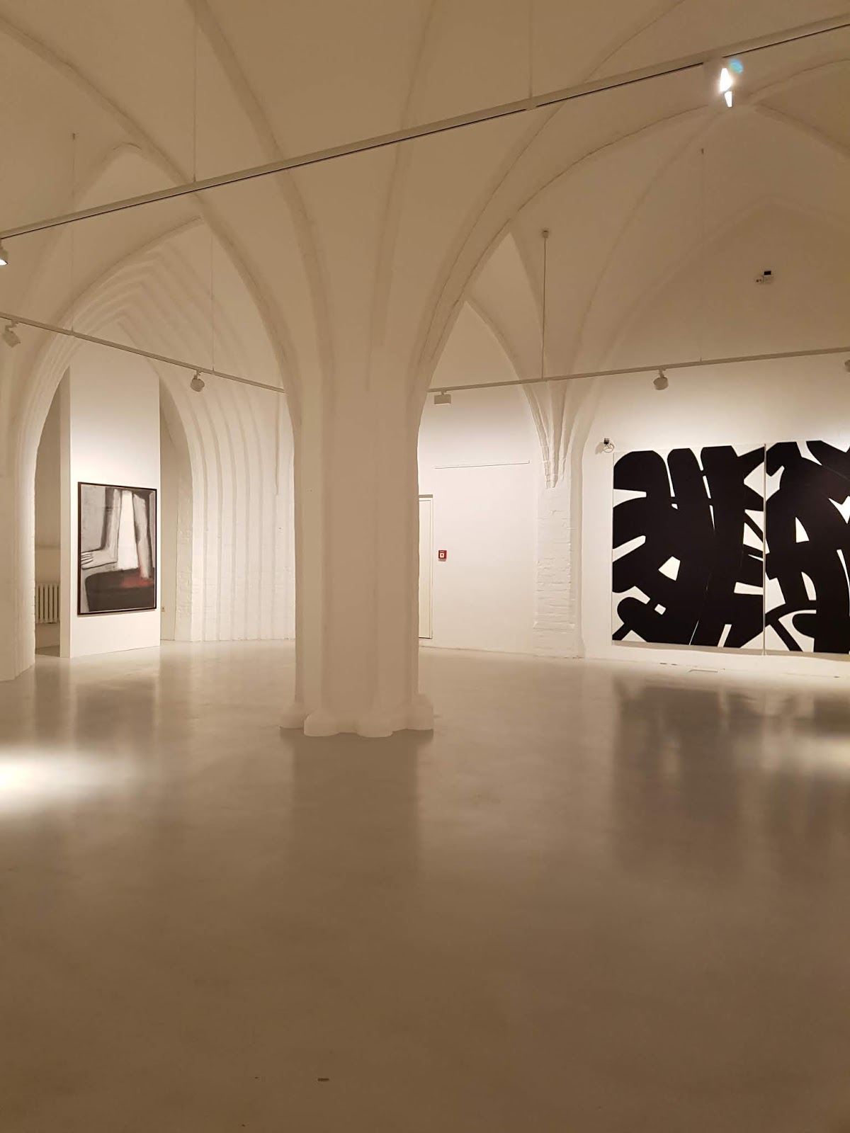 Peter Lau S Blog Land Trip Europe Day 52 Frankfurt Germany