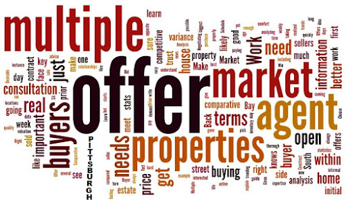 Multiple Offer 2 B 25281 2529