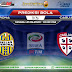 Prediksi Bola Verona vs Cagliari 21 Juni 2020