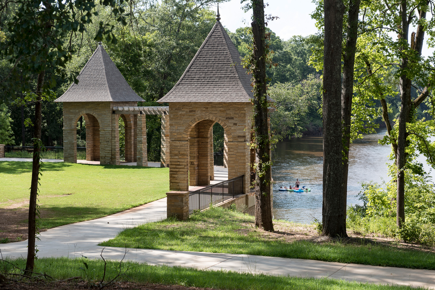 The Ultimate List Of Fun Things To Do In Macon Ga Cosmos Mariners Destination Unknown