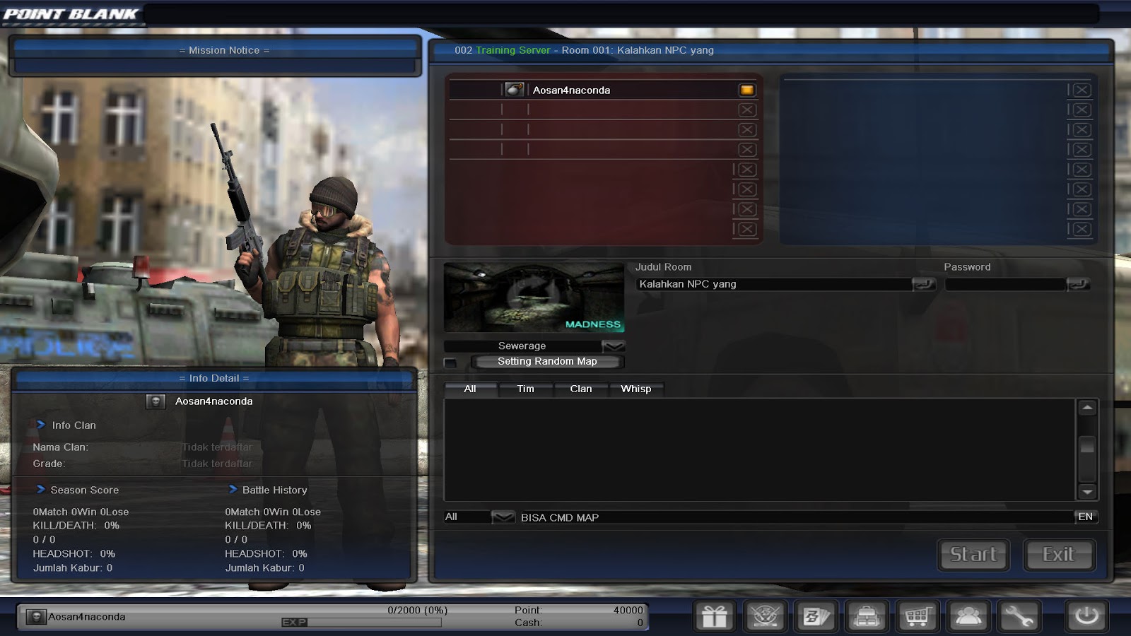 Pb Garena Offline Installer Pb Garena Offline Installer