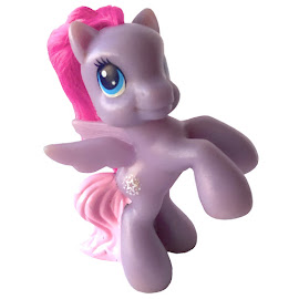 My Little Pony Starsong McDonald's Happy Meal G3.5 Pony