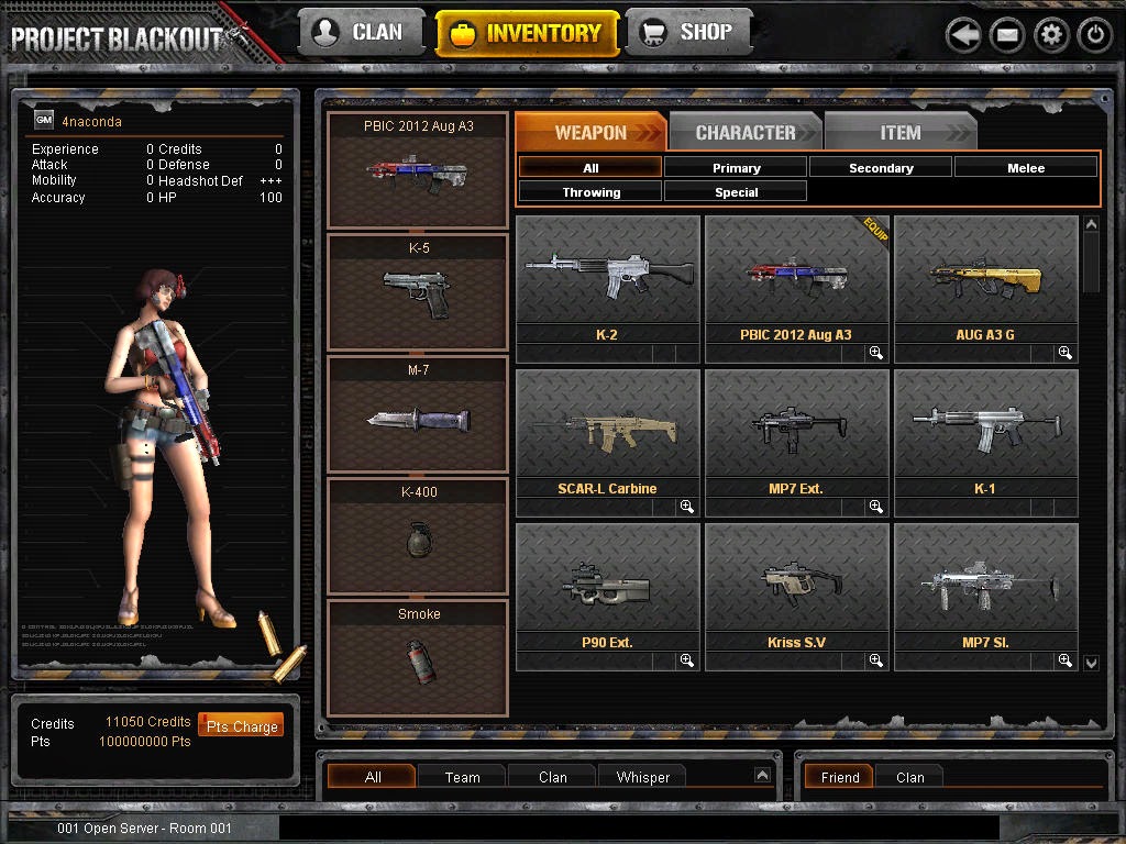 V rising стол для исследований. приватный сервер стандофф. V rising сервера. 12. сервера стандофф 2.