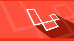 Laravel(2019) : Job portal app with Laravel 5.8(4 projects)