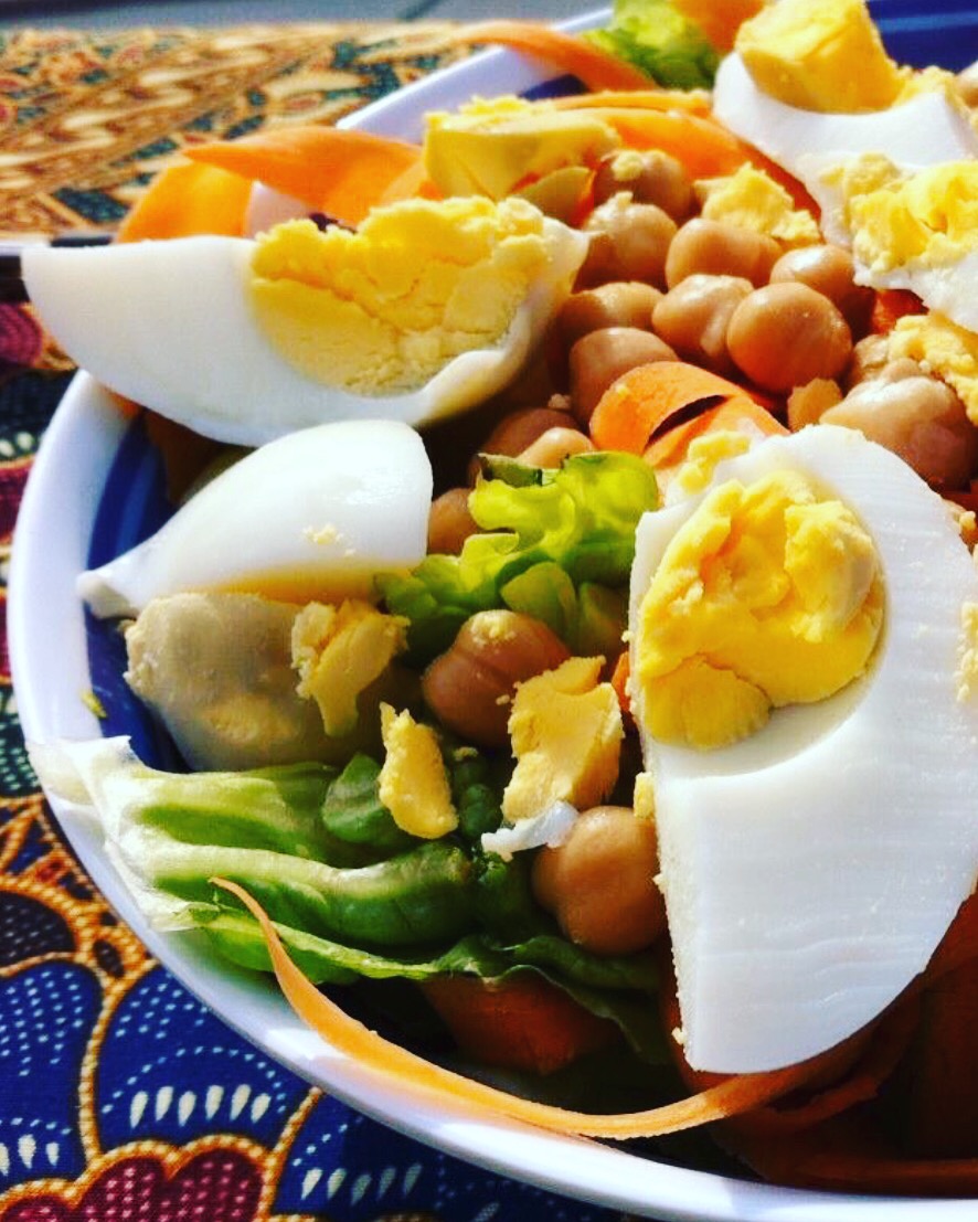 epub United Kingdom 2011