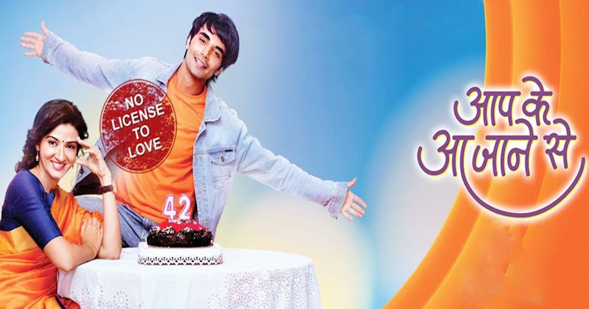hindi serial free download hindi serial free download