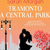 "Tramonto in Central Park" di Sarah Morgan