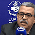 من هو عبد العزيز جراد …الوزير الأول من هو عبد العزيز جراد …الوزير الأول