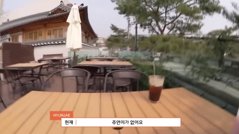 텐션 높은 동생과 그렇지 못한 멤버형.boylog | 인스티즈