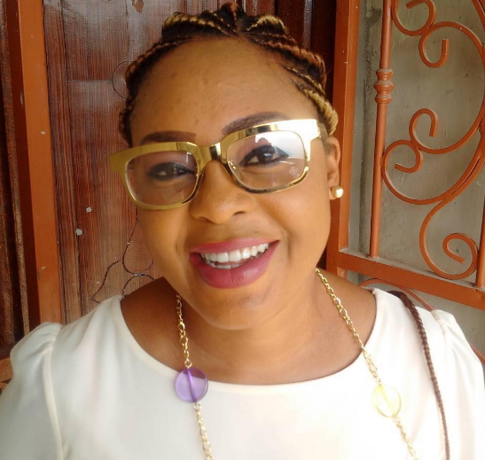 sola kosoko son graduates from school