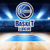 Στις 2 Οκτωβρίου ξεκινά η Basket League – Με το Super Cup η έναρξη της σεζόν