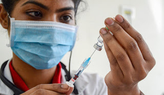 51-crore-vaccinated