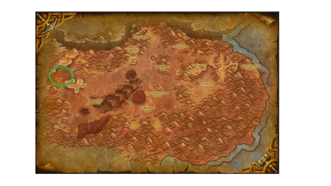 bfa dredge leather farm bfa dredge leather farm