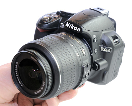 Printscan Download Software Nikon Viewnx 2
