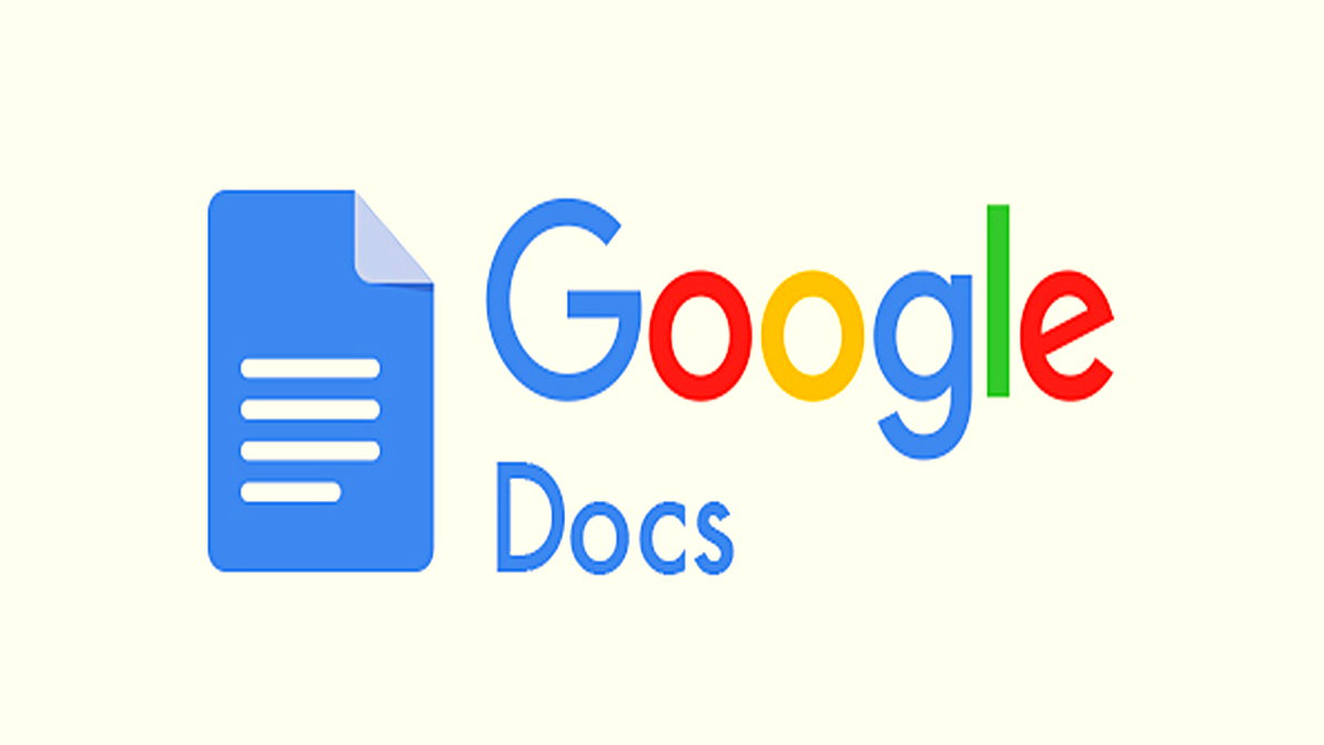 guney59 paylasim blogger